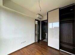 FORETT AT BUKIT TIMAH (D21), Apartment #561597161